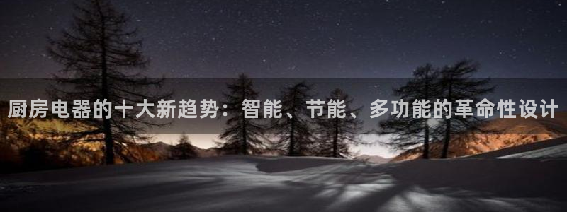 cq9电子大奖视频