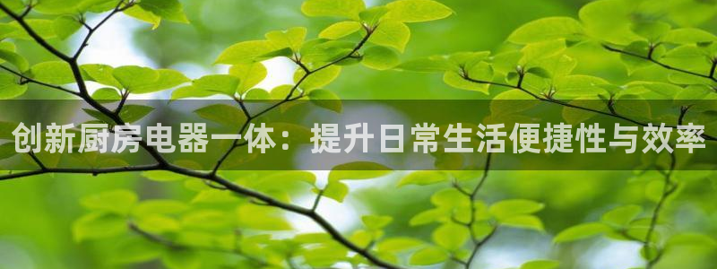 CQ9电子坑人