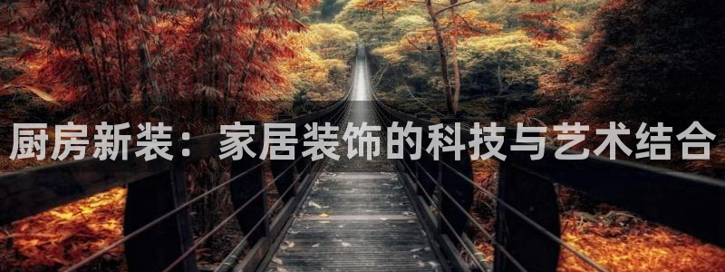 cq9电子飞霸