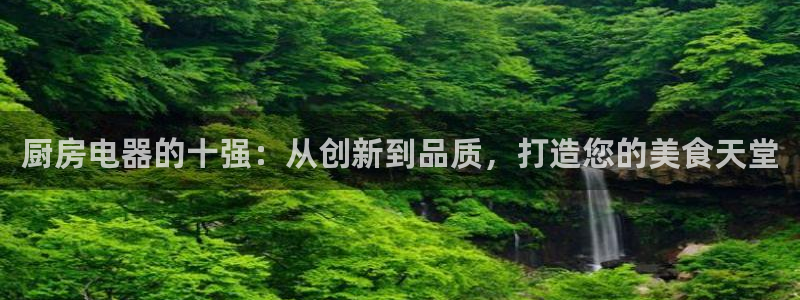 cq9电子钟馗
